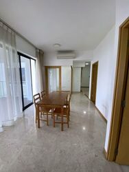Cityscape @ Farrer Park (D8), Condominium #567832521